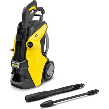 Kärcher K7 Power Flex 180 Bar 3000W Nettoyeur haute pression