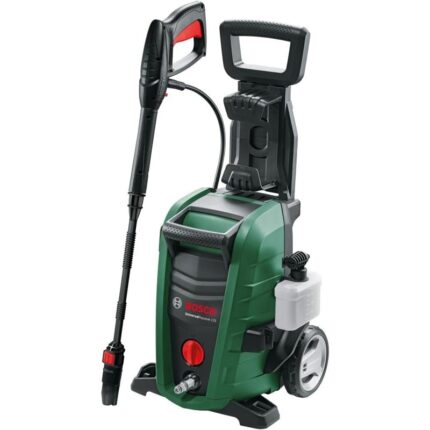 Bosch UniversalAquatak 135 135 Bar 1900W Nettoyeur haute pression